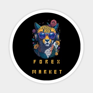 forex market Magnet